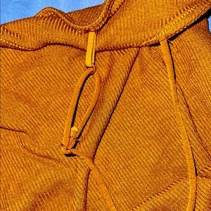 it’s from rue21 , it’s a medium.